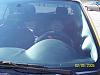 Southeast Mazda Meet-raceseat-ying.jpg