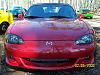 Southeast Mazda Meet-ron-msm-2.jpg