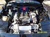Southeast Mazda Meet-speedsouth-2.jpg