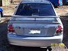 Southeast Mazda Meet-sport20-2.jpg