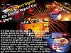 NOPI Car Show/Street Class Drag Race - Steele, AL 5-14/15-car-exhibit-mafb.jpg