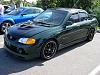 Florida Statewide Mazda Meet Pics- HUGE Turnout-dscn0241.jpg