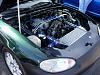 Florida Statewide Mazda Meet Pics- HUGE Turnout-dscn0248.jpg