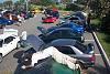 Florida Statewide Mazda Meet Pics- HUGE Turnout-normal_dcp_4790.jpg