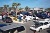 Florida Statewide Mazda Meet Pics- HUGE Turnout-normal_dcp_4789.jpg