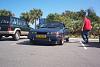 Florida Statewide Mazda Meet Pics- HUGE Turnout-normal_dcp_4737.jpg