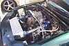 Florida Statewide Mazda Meet Pics- HUGE Turnout-normal_dcp_4732.jpg