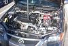 Florida Statewide Mazda Meet Pics- HUGE Turnout-normal_dcp_4734.jpg
