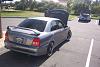 Florida Statewide Mazda Meet Pics- HUGE Turnout-normal_dcp_4736.jpg