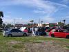 Florida Statewide Mazda Meet Pics- HUGE Turnout-flmeet1.jpg