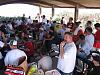 Florida Statewide Mazda Meet Pics- HUGE Turnout-flmeet2.jpg
