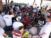 Florida Statewide Mazda Meet Pics- HUGE Turnout-flmeet3.jpg