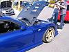 Florida Statewide Mazda Meet Pics- HUGE Turnout-flmeet4.jpg