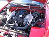 Florida Statewide Mazda Meet Pics- HUGE Turnout-flmeet5.jpg