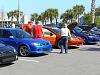 Florida Statewide Mazda Meet Pics- HUGE Turnout-p1200107.jpg