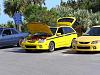 Florida Statewide Mazda Meet Pics- HUGE Turnout-p1200112.jpg