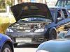 Florida Statewide Mazda Meet Pics- HUGE Turnout-p1200121.jpg