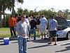 Florida Statewide Mazda Meet Pics- HUGE Turnout-p1210132.jpg