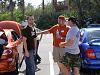 Florida Statewide Mazda Meet Pics- HUGE Turnout-p1210129.jpg