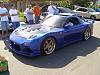 Florida Statewide Mazda Meet Pics- HUGE Turnout-p1210141.jpg