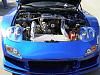 Florida Statewide Mazda Meet Pics- HUGE Turnout-p1210148.jpg