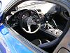 Florida Statewide Mazda Meet Pics- HUGE Turnout-p1210152.jpg