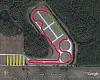 Gainesville FL Raceway Track Day-roadcourse2.jpg