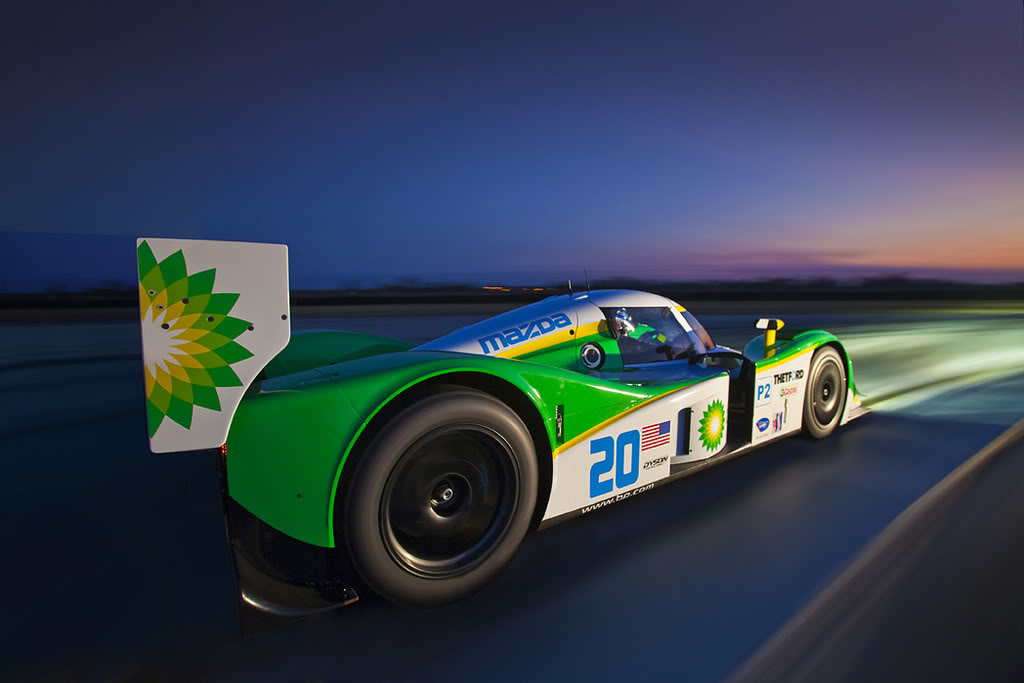 Name: 090217_DysonTestFile0159fw.jpg
Views: 102
Size: 66.6 KB