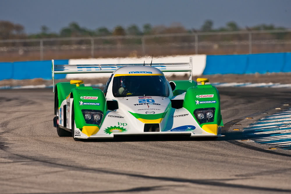 Name: 090217_DysonTest_U5U3284.jpg
Views: 107
Size: 108.3 KB