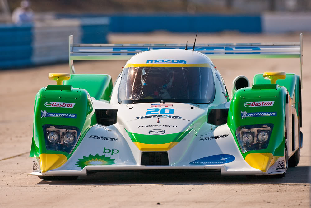 Name: 090217_DysonTest_U5U3218.jpg
Views: 100
Size: 119.0 KB