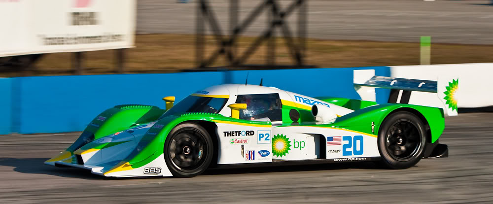 Name:  090217_DysonTest_OB0Q7418.jpg
Views: 74
Size:  77.5 KB