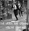 Battle of the Imports - ROLL CALL - Fontana, CA 08/07/04-mods.jpg