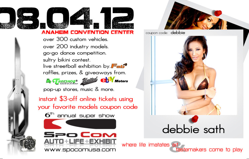 Name:  12-flyer-debbie.jpg
Views: 59
Size:  136.7 KB