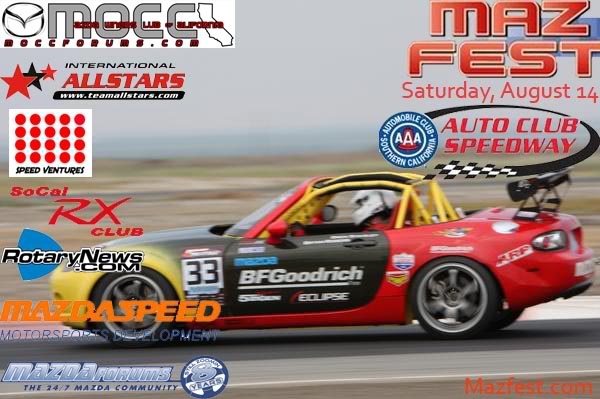 Name:  mazda-1.jpg
Views: 105
Size:  53.3 KB