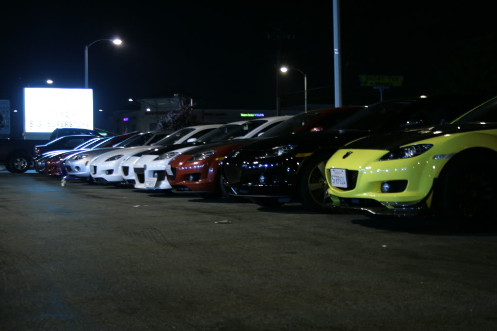 Name: IMG_3610.jpg
Views: 52
Size: 72.8 KB
