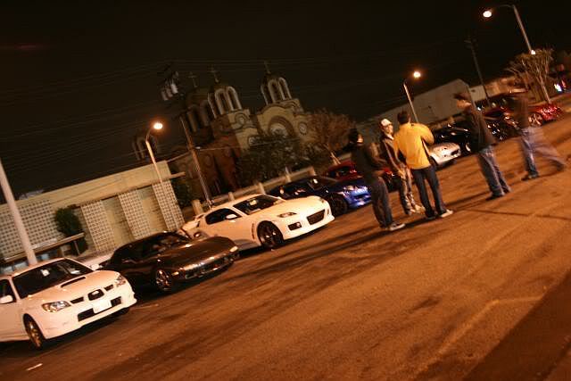 Name:  IMG_0032.jpg
Views: 57
Size:  45.2 KB