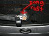 To-do: 3G Protege5: Mazda6 rear wiper arm-6wiper-003.jpg