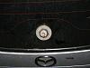 To-do: 3G Protege5: Mazda6 rear wiper arm-6wiper-006.jpg