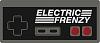 test-electricfrenzy_logo.jpg