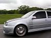 TRAXION drift/car show-Chicago June 19th-flier-pic.jpg