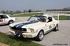 2008 Track Days Invitation-shelby.jpg