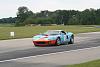 2008 Track Days Invitation-gt-2.jpg
