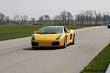2008 Track Days Invitation-lambo.jpg