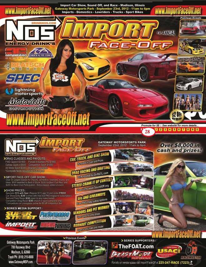 Name:  STL%20import%20promo_zps57ecaeb5.jpg
Views: 171
Size:  309.2 KB