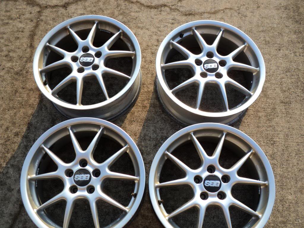Name:  BBSWheels2.jpg
Views: 3185
Size:  149.8 KB