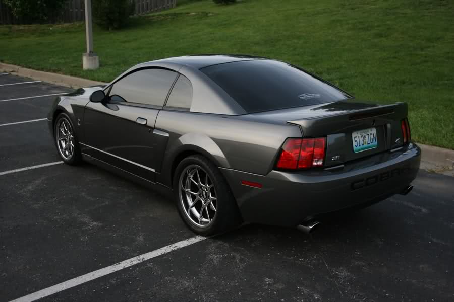 Name:  2lcmej7.jpg
Views: 1577
Size:  43.1 KB