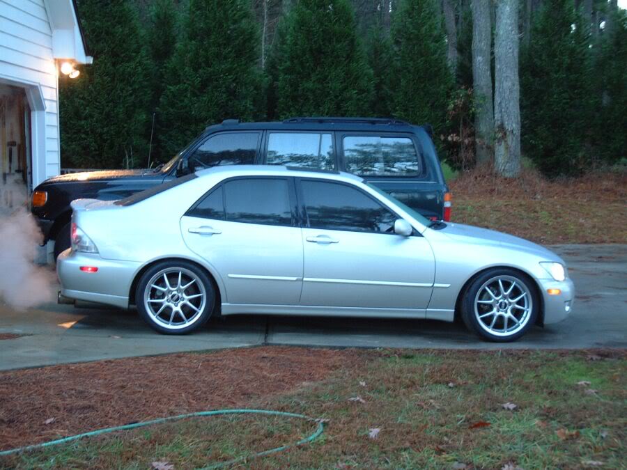 Name:  lexus7.jpg
Views: 1952
Size:  102.8 KB