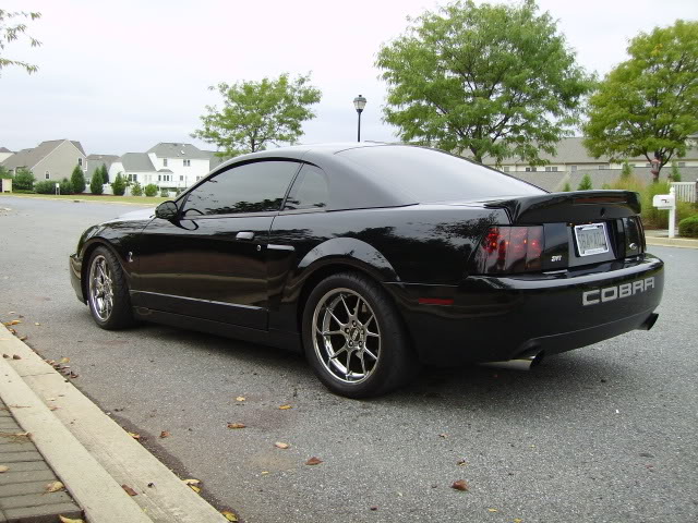 Name:  7580029.jpg
Views: 1551
Size:  87.2 KB