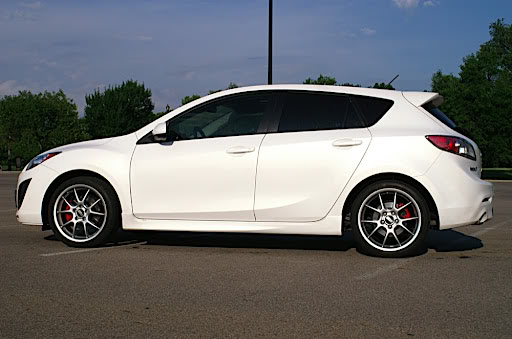 Name:  PICT3267.jpg
Views: 1887
Size:  37.5 KB