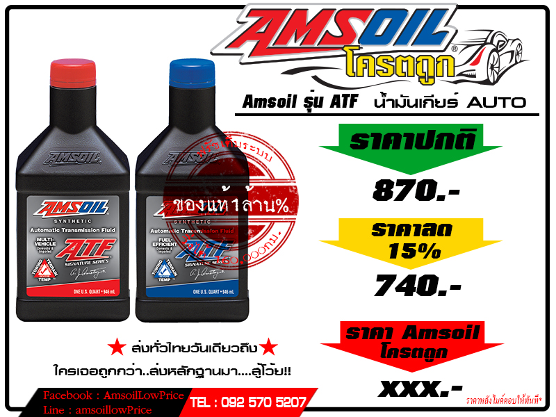 Name: UYhRHWA.jpg
Views: 33
Size: 335.4 KB